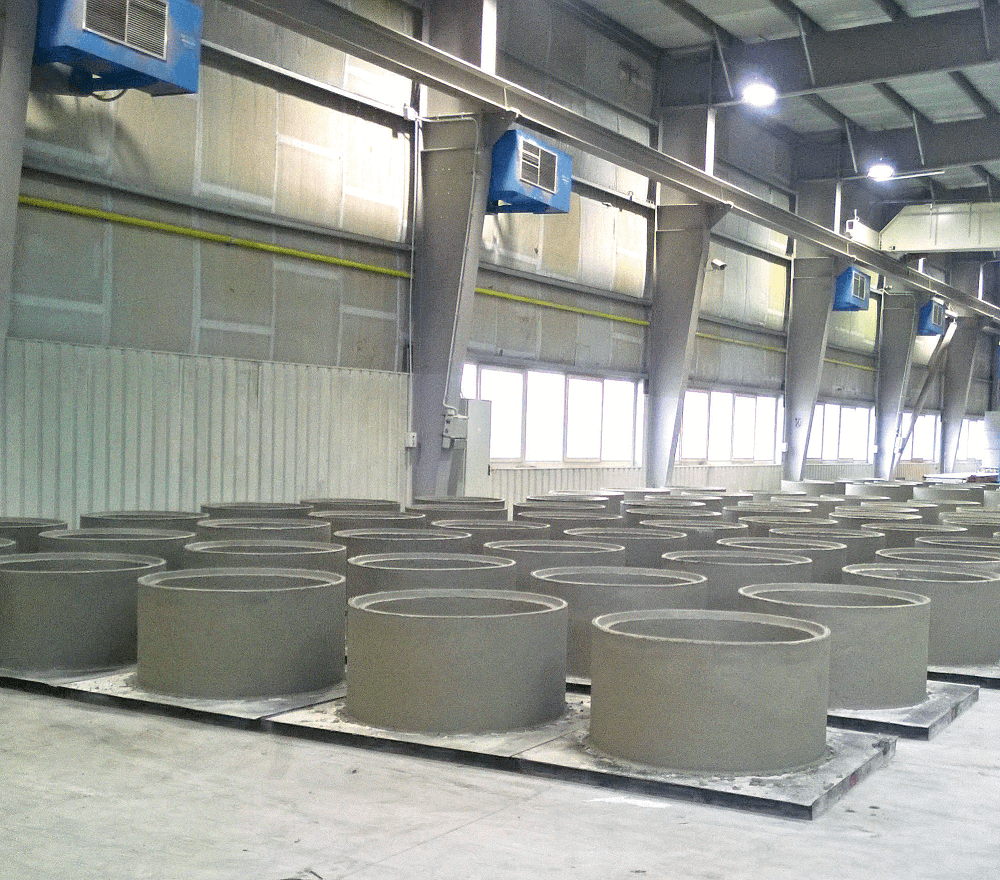 manufacturing2@2x_sm
